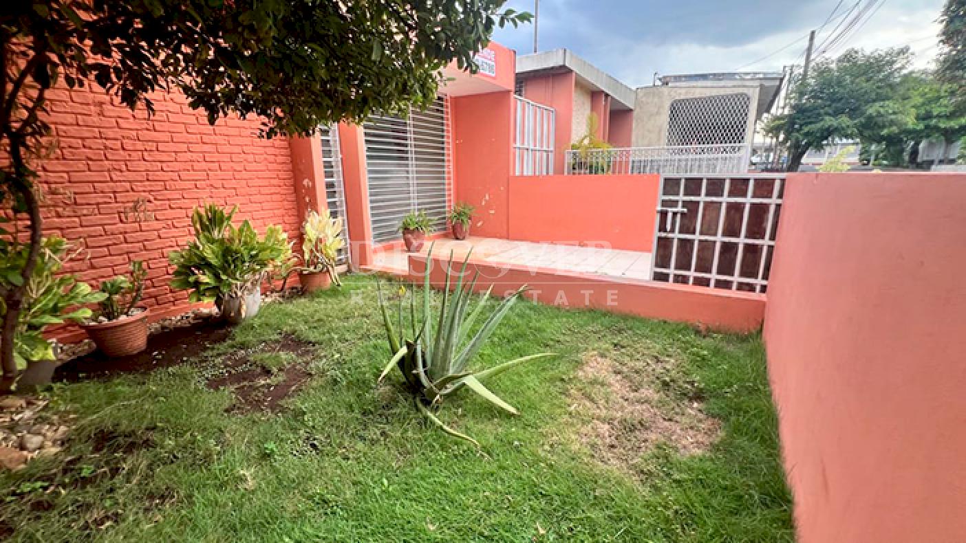House for sale in Bello Horizonte