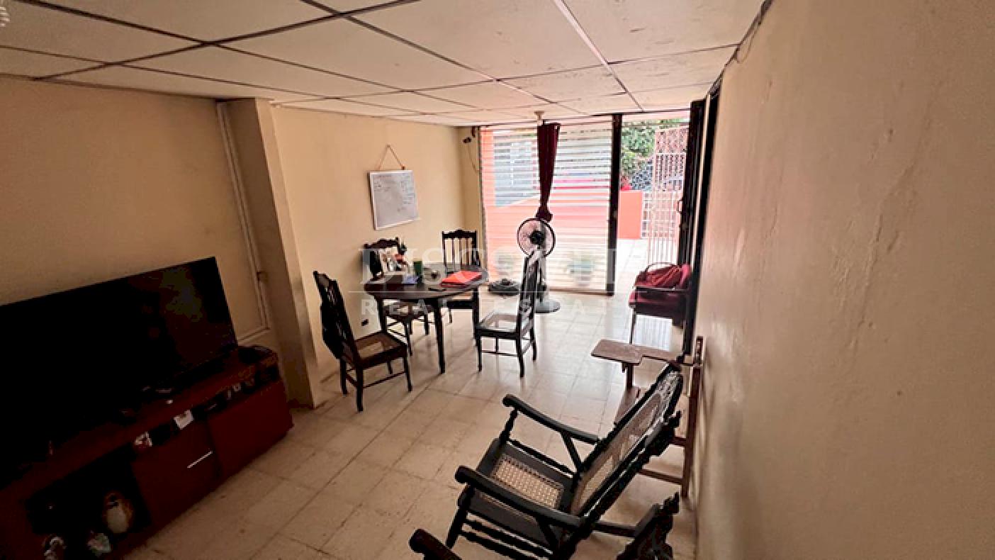 House for sale in Bello Horizonte