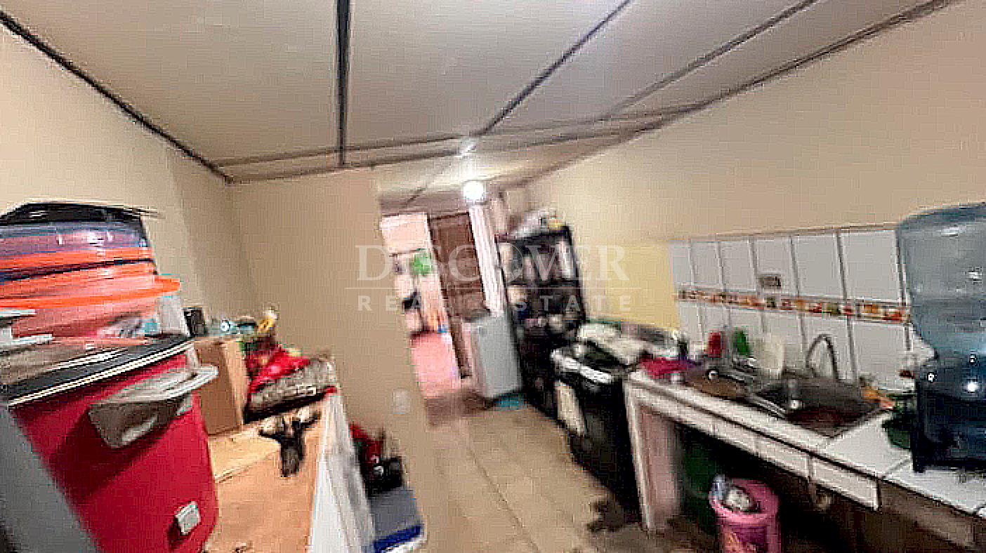 House for sale in Bello Horizonte