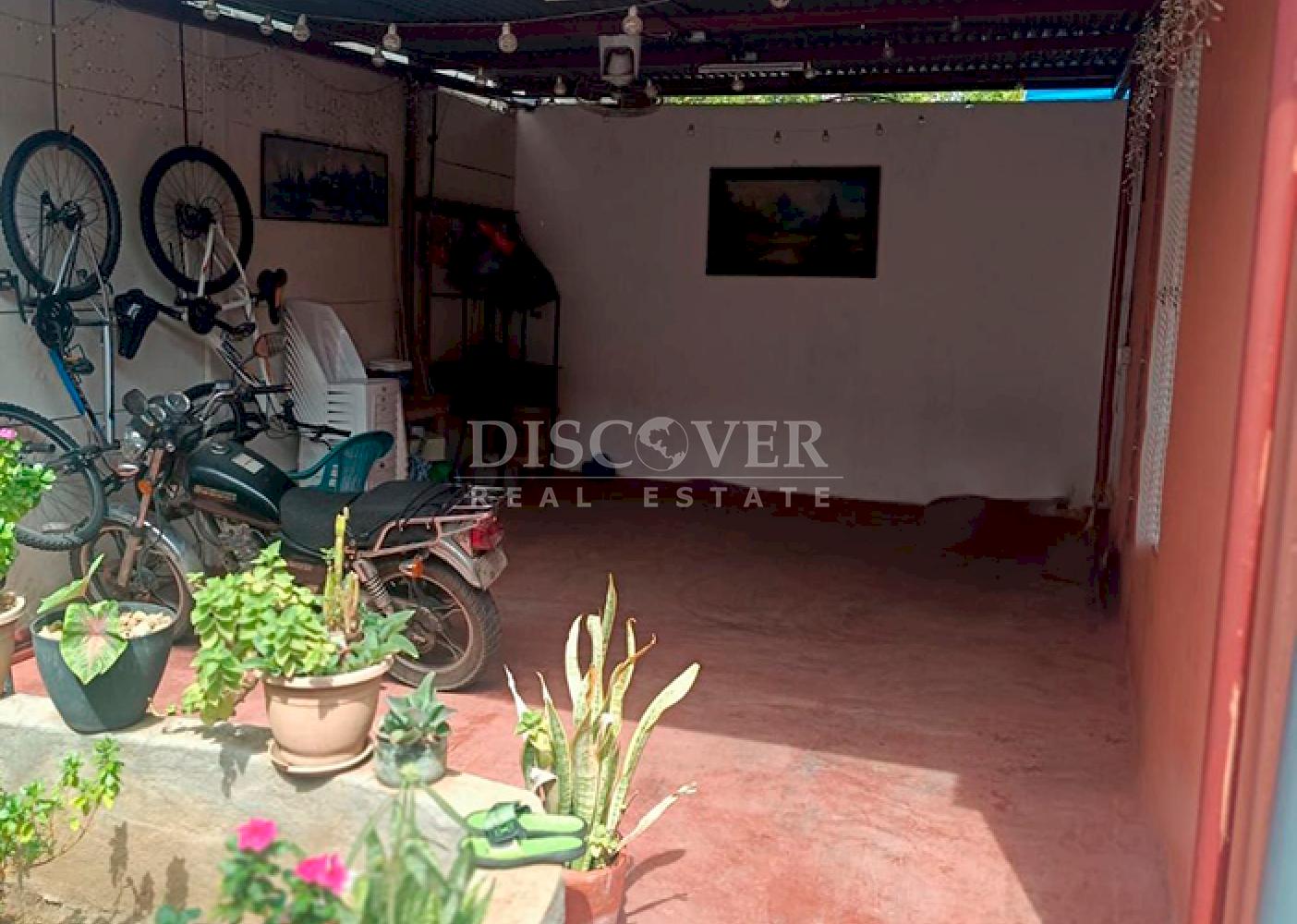 House for sale in Bello Horizonte