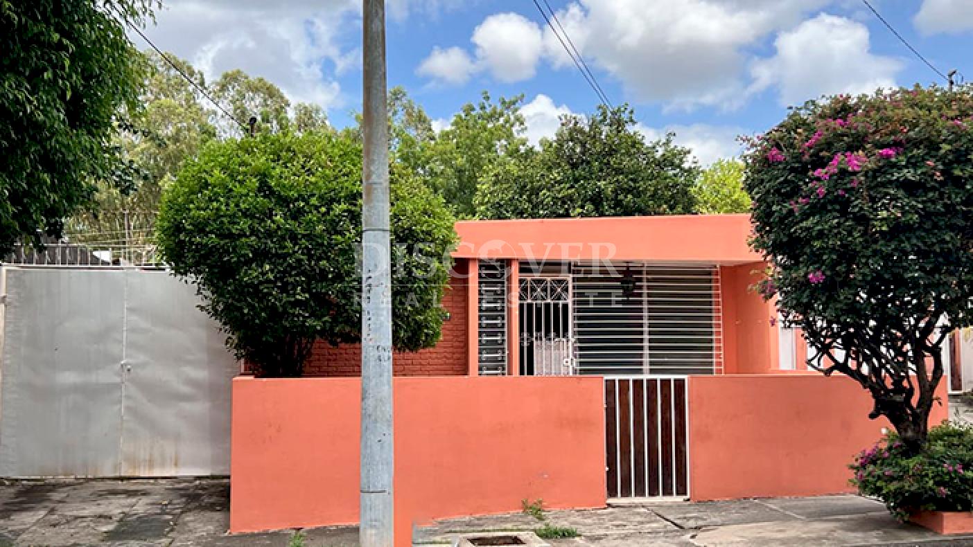 House for sale in Bello Horizonte