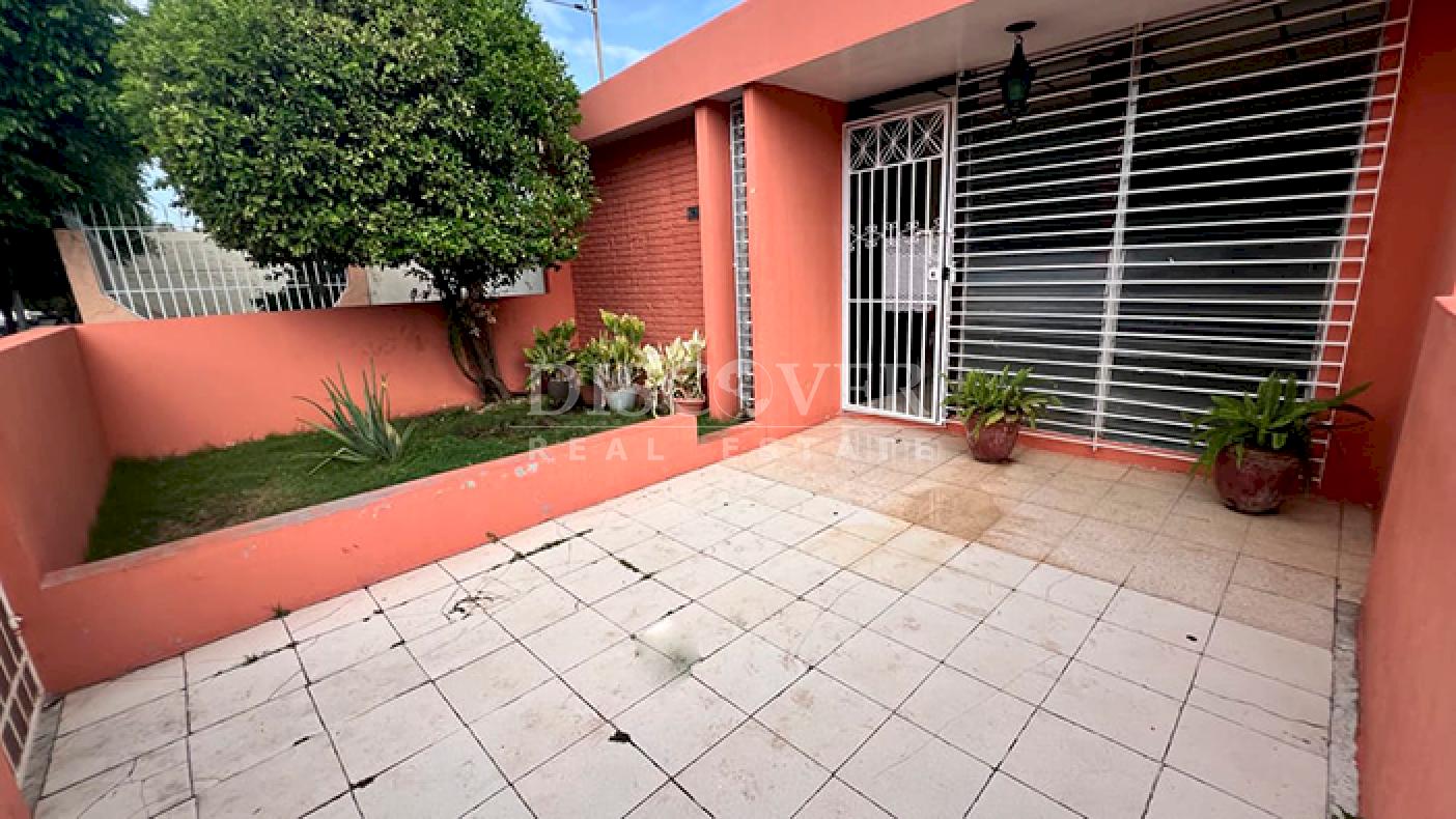 House for sale in Bello Horizonte