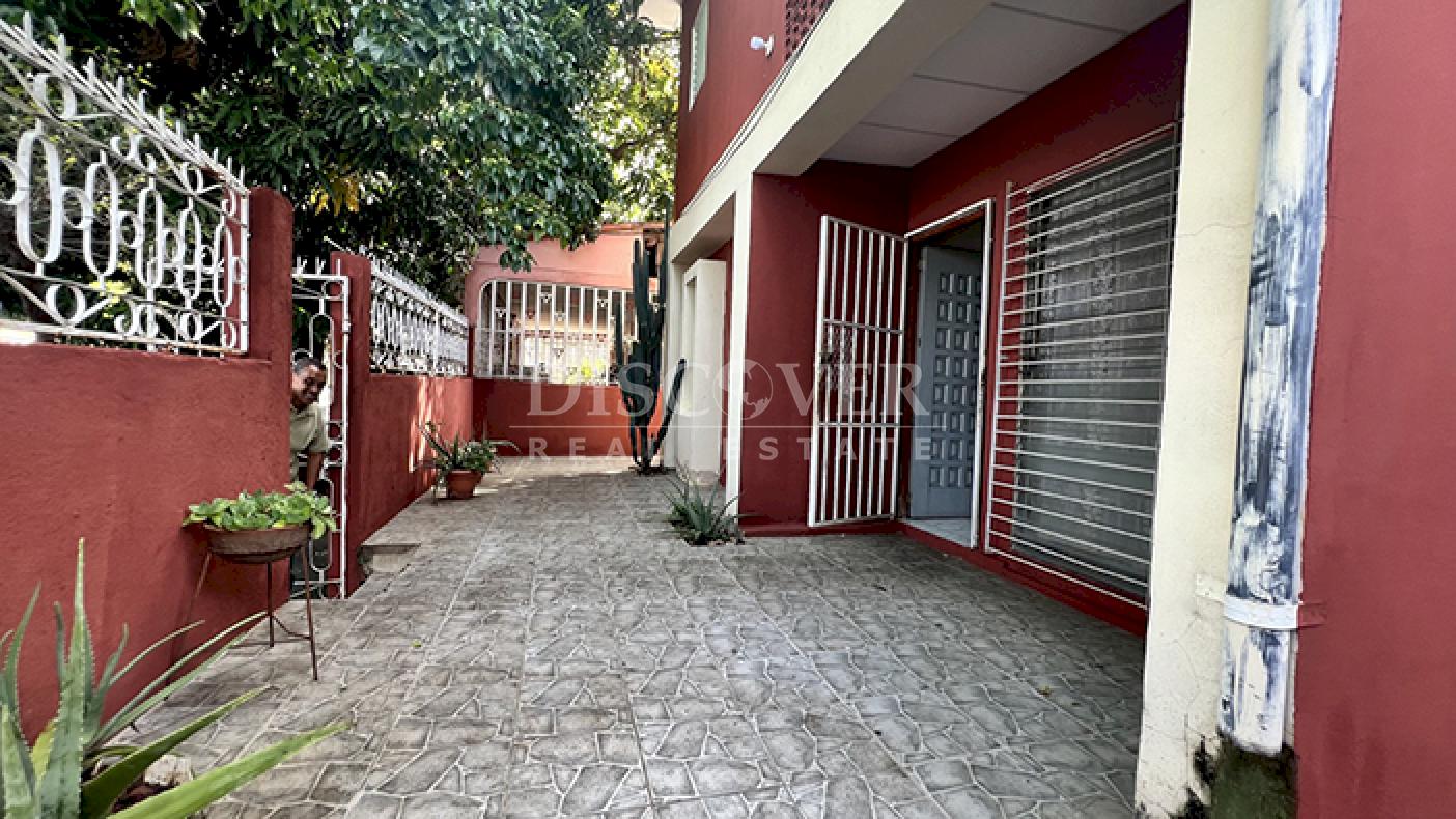 Comfortable house for sale in Bello Horizonte
