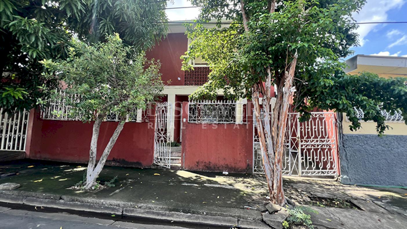 Comfortable house for sale in Bello Horizonte