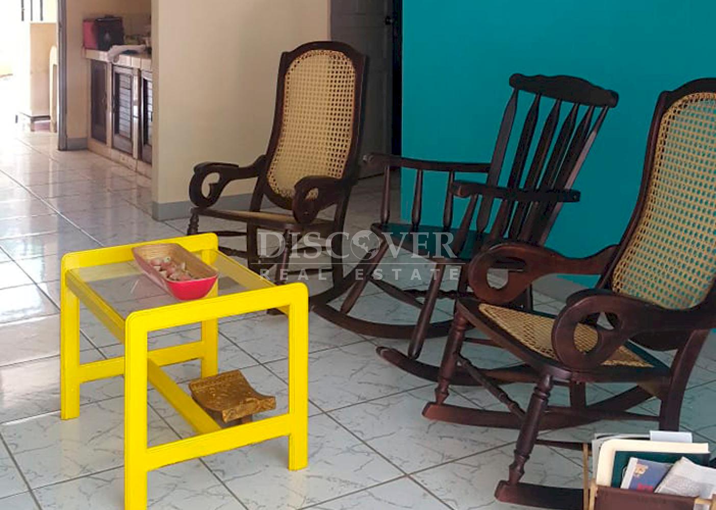 Comfortable house for sale in Bello Horizonte