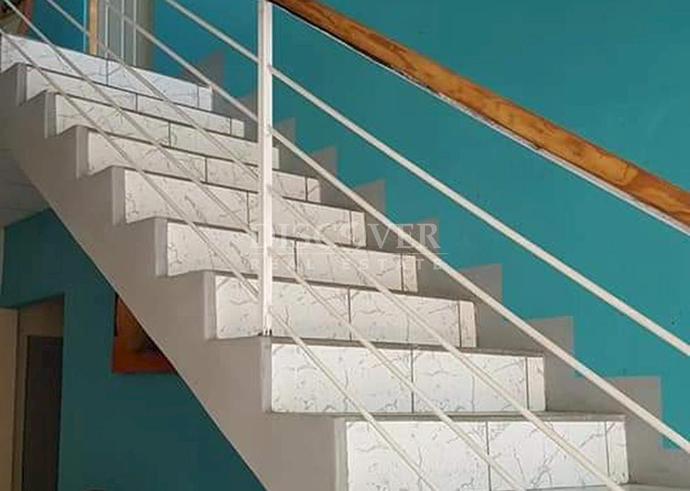 Comfortable house for sale in Bello Horizonte