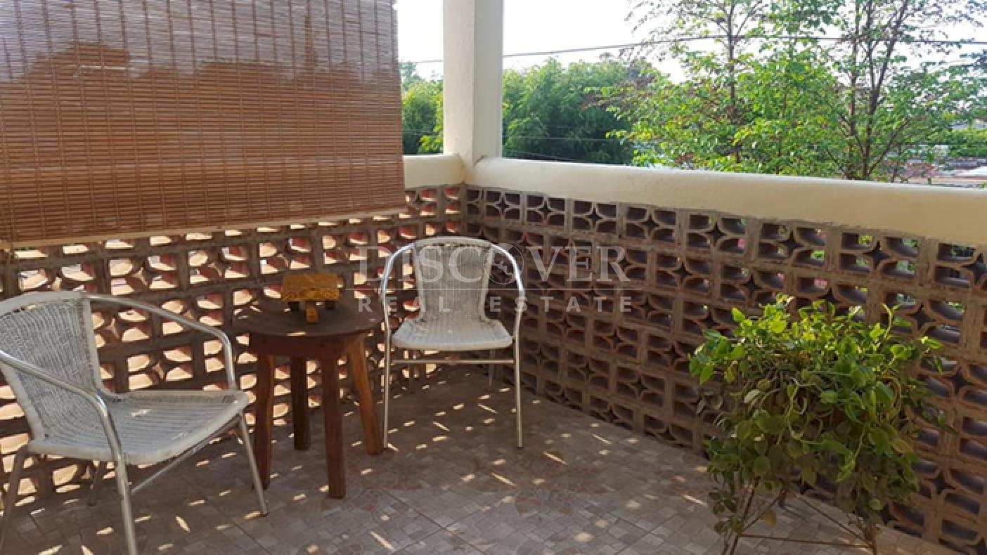 Comfortable house for sale in Bello Horizonte