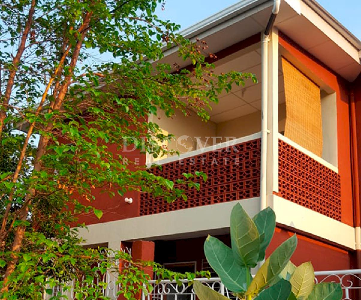 Comfortable house for sale in Bello Horizonte