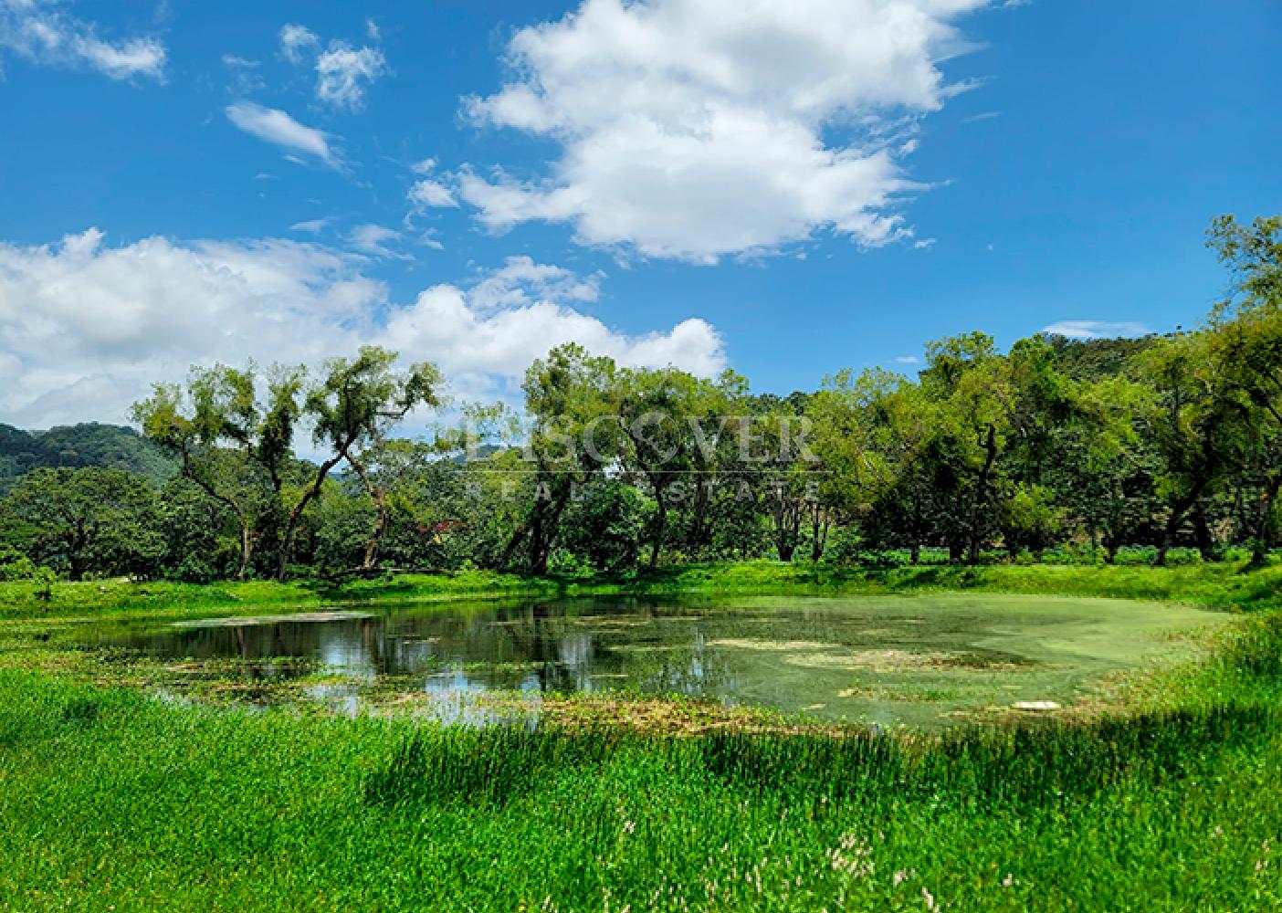  Agricultural land for sale in Jinotega