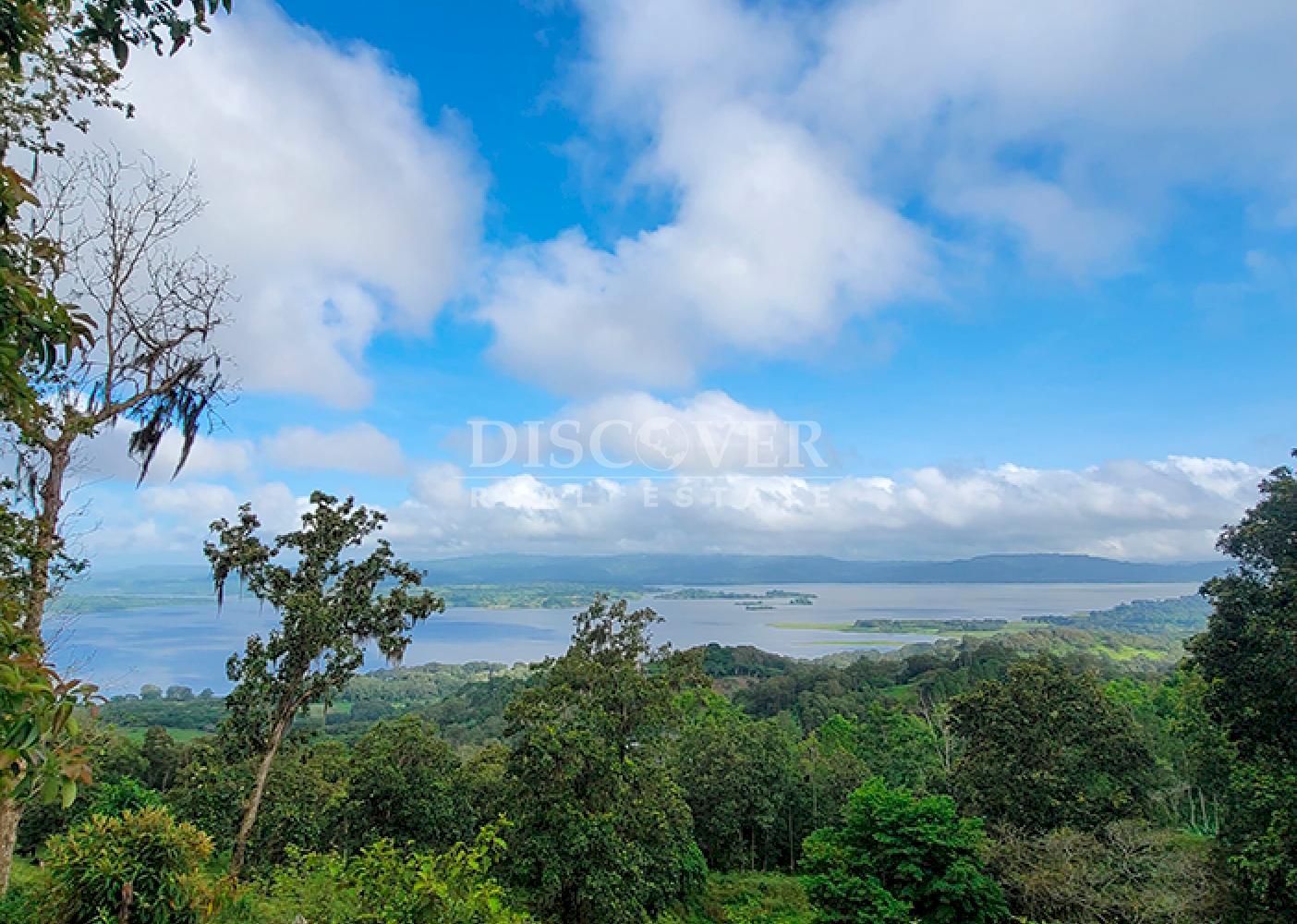  Agricultural land for sale in Jinotega