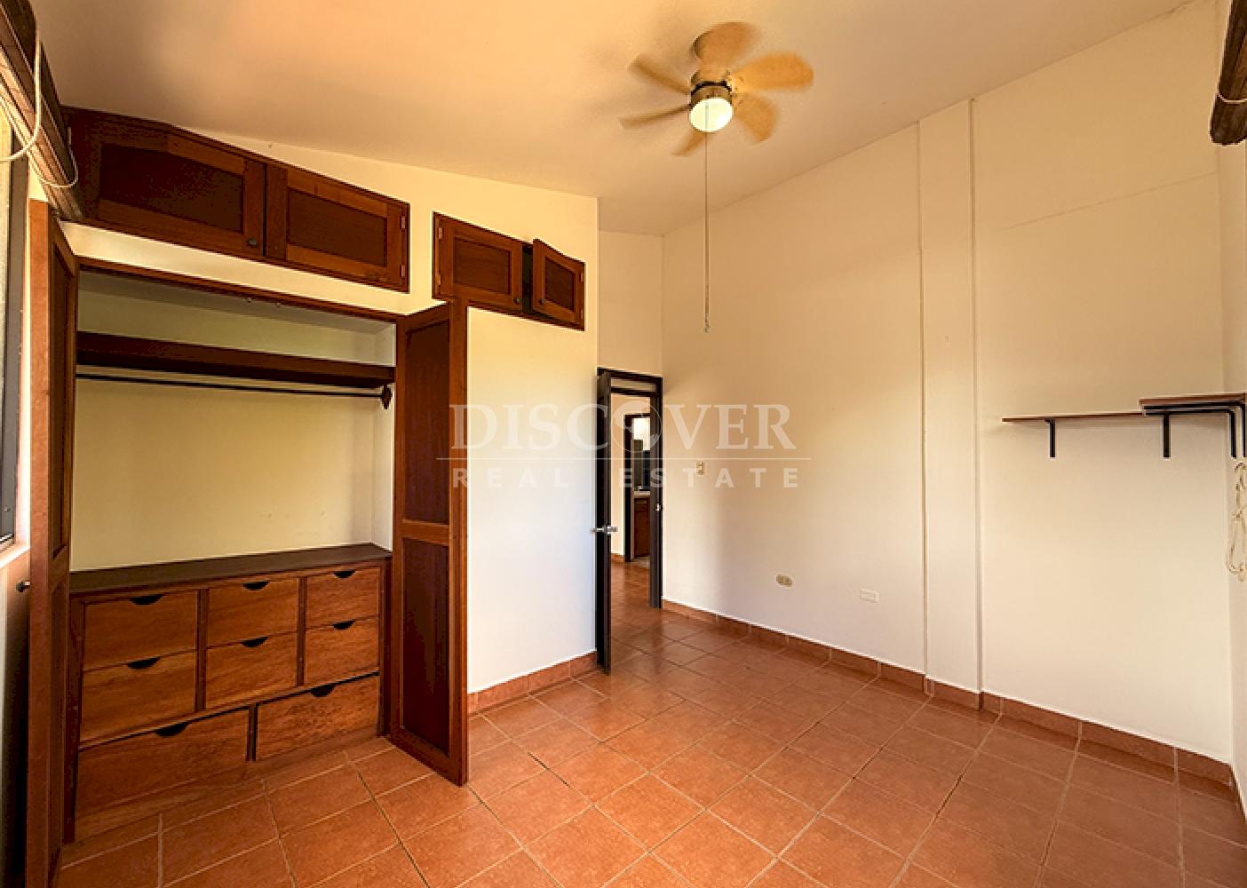 Spacious house for sale/rent in Santo Domingo