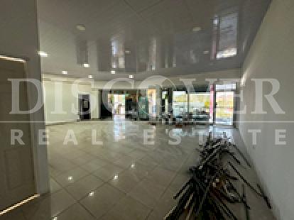  Commercial space for rent in Linda Vista