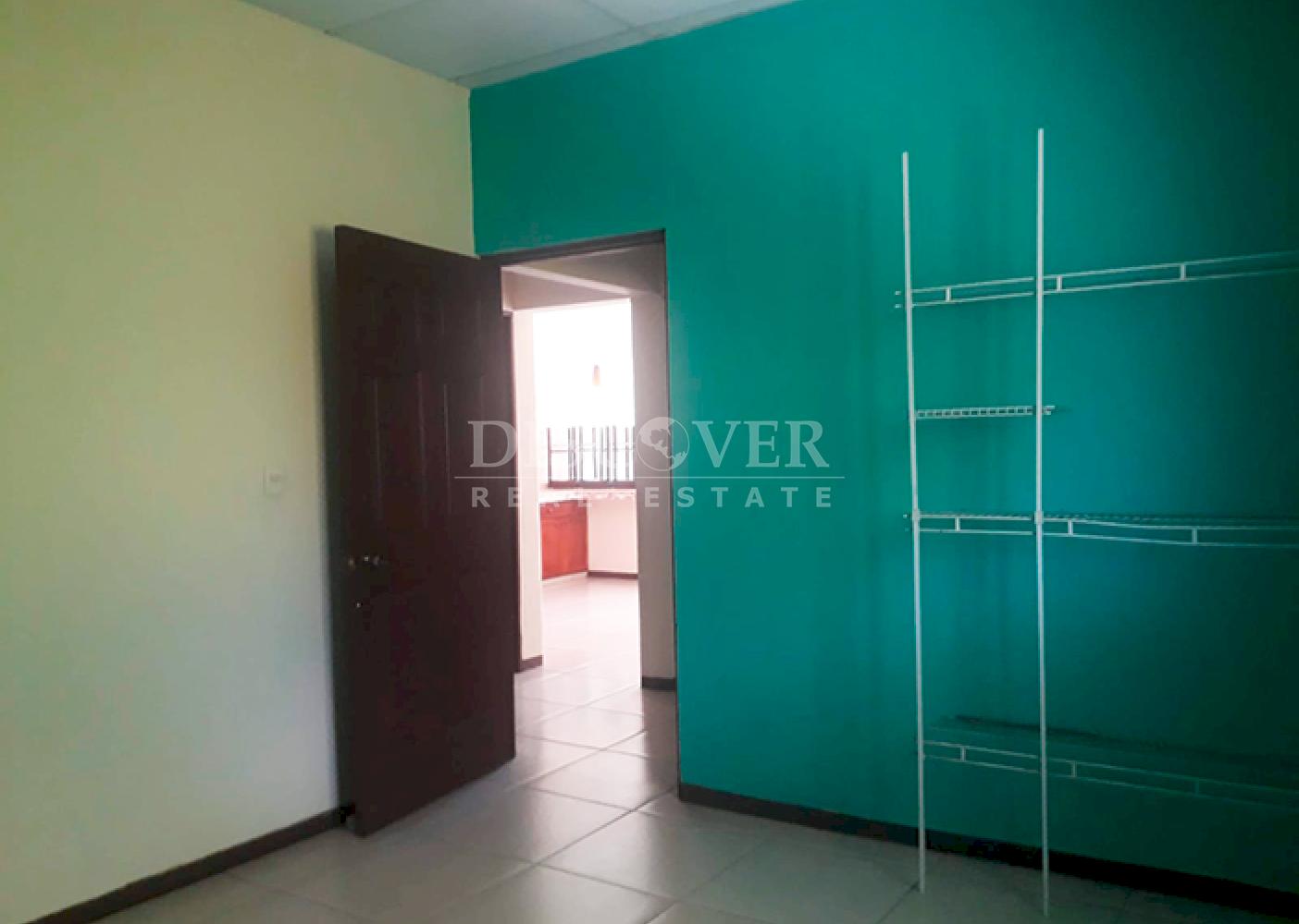 House for sale on Carretera Nueva to León 