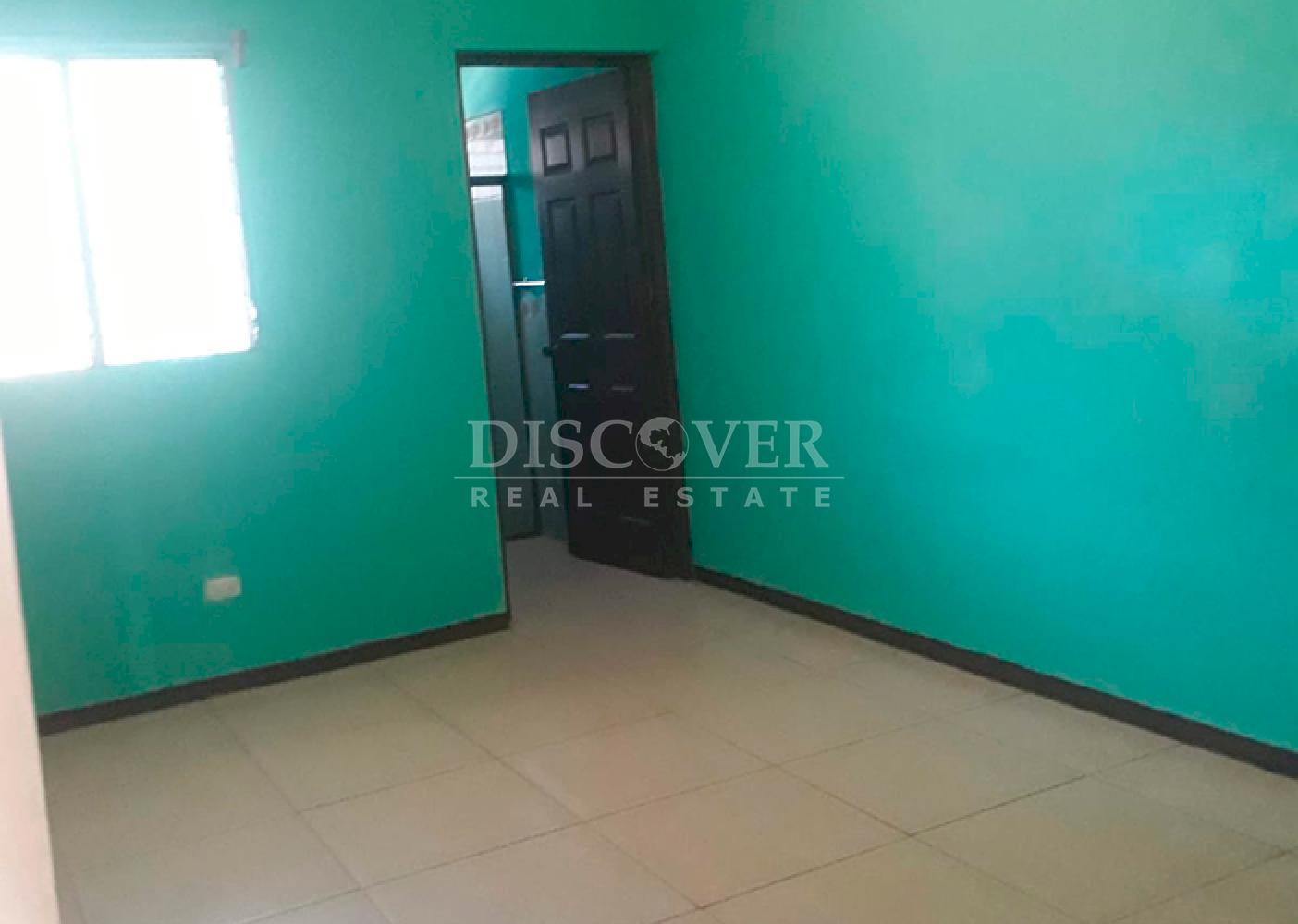 House for sale on Carretera Nueva to León 