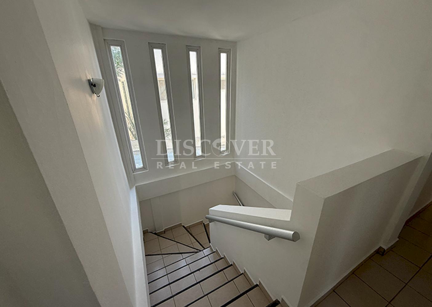  Two-Story House for Rent - Villa Fontana Sur
