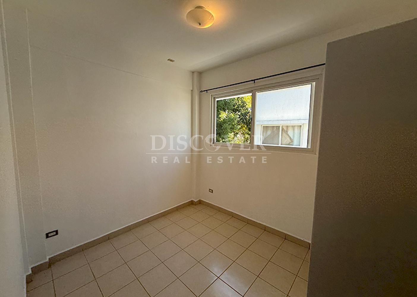  Two-Story House for Rent - Villa Fontana Sur