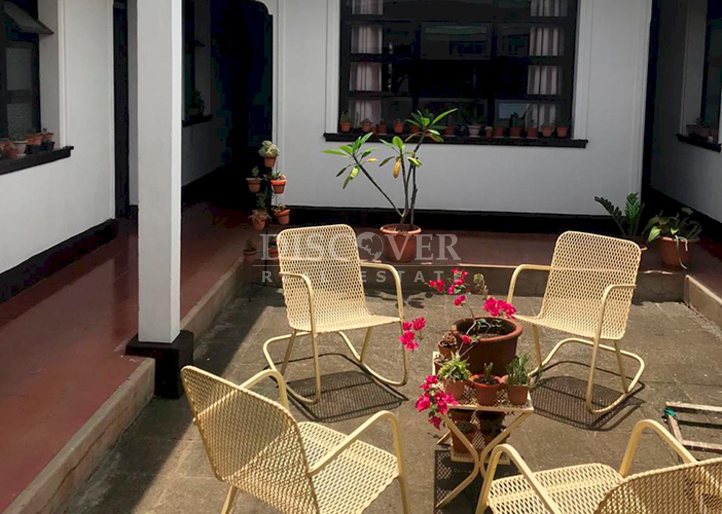  Spacious house for sale in Masatepe