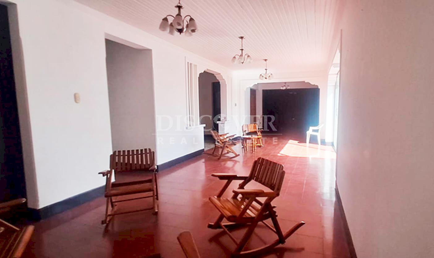  Spacious house for sale in Masatepe