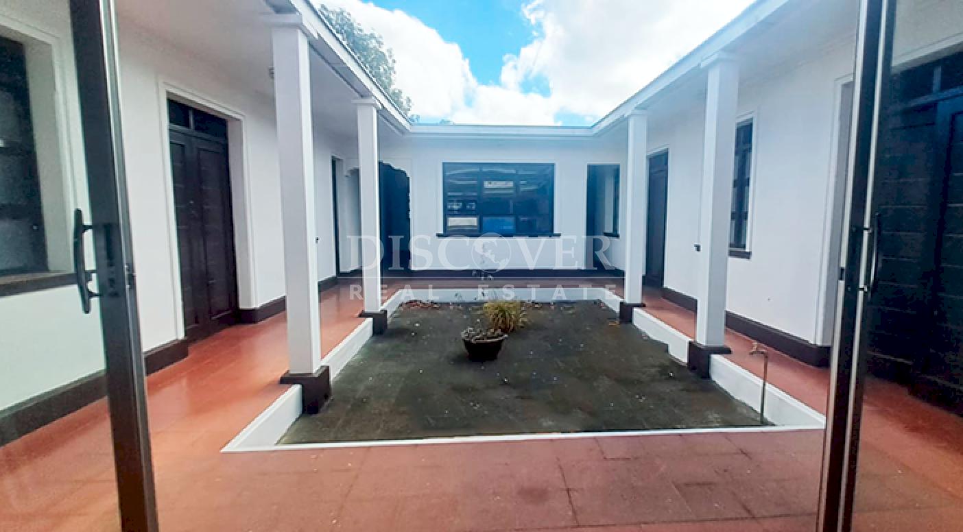  Spacious house for sale in Masatepe