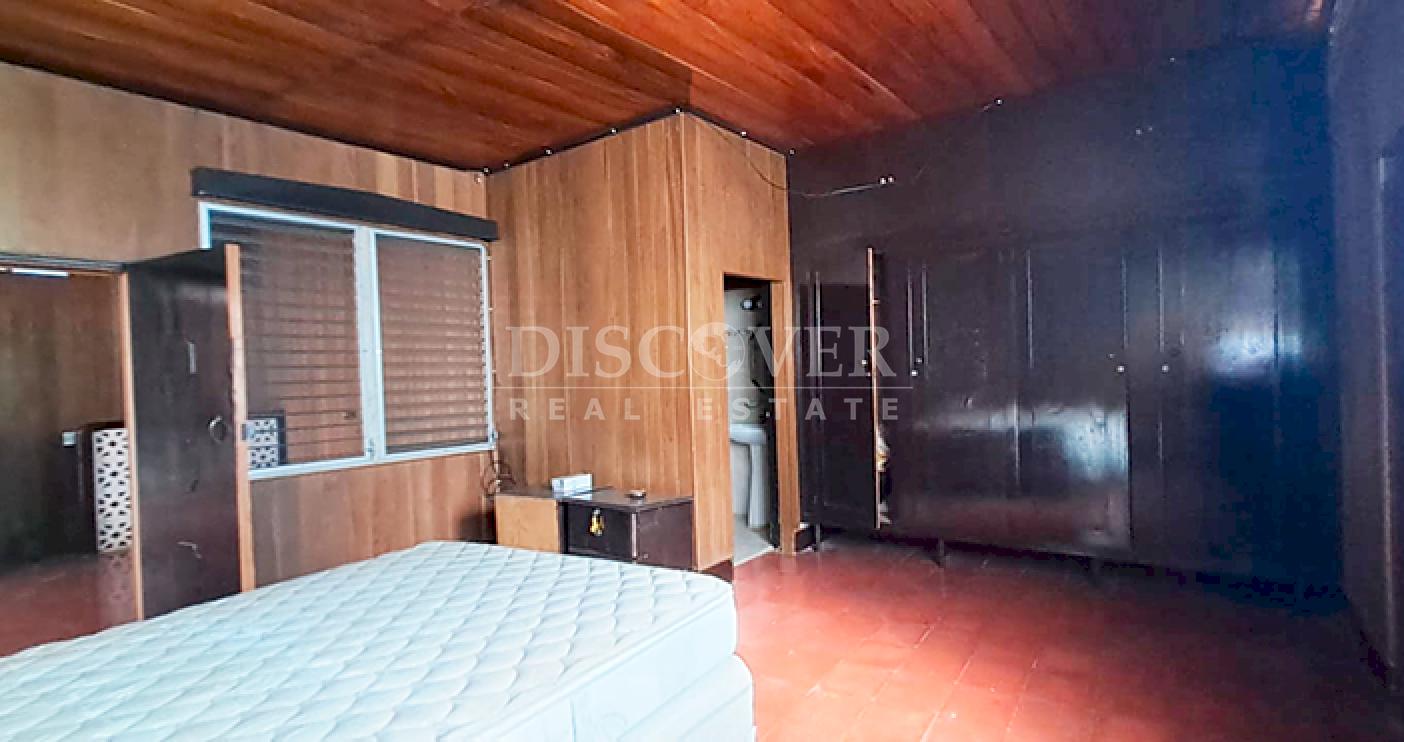  Spacious house for sale in Masatepe