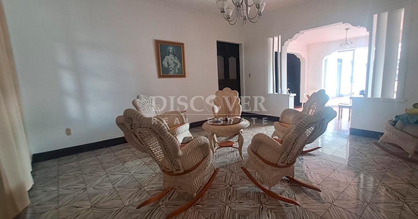  Spacious house for sale in Masatepe