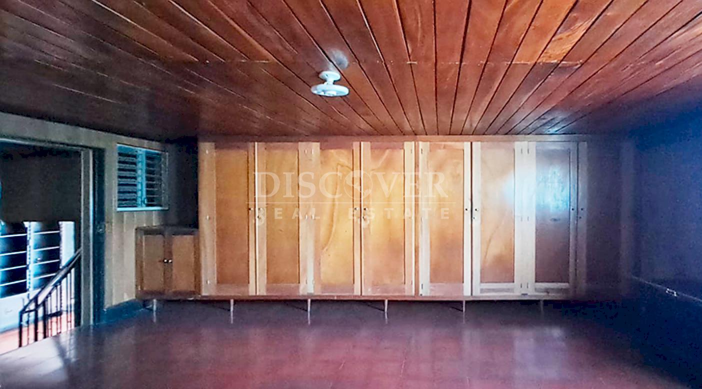  Spacious house for sale in Masatepe