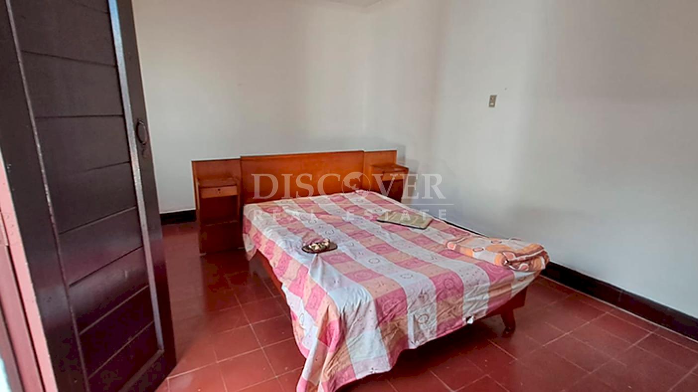  Spacious house for sale in Masatepe