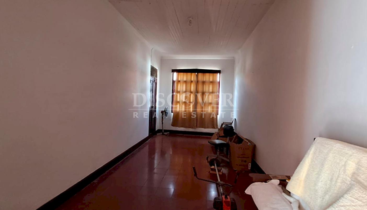  Spacious house for sale in Masatepe