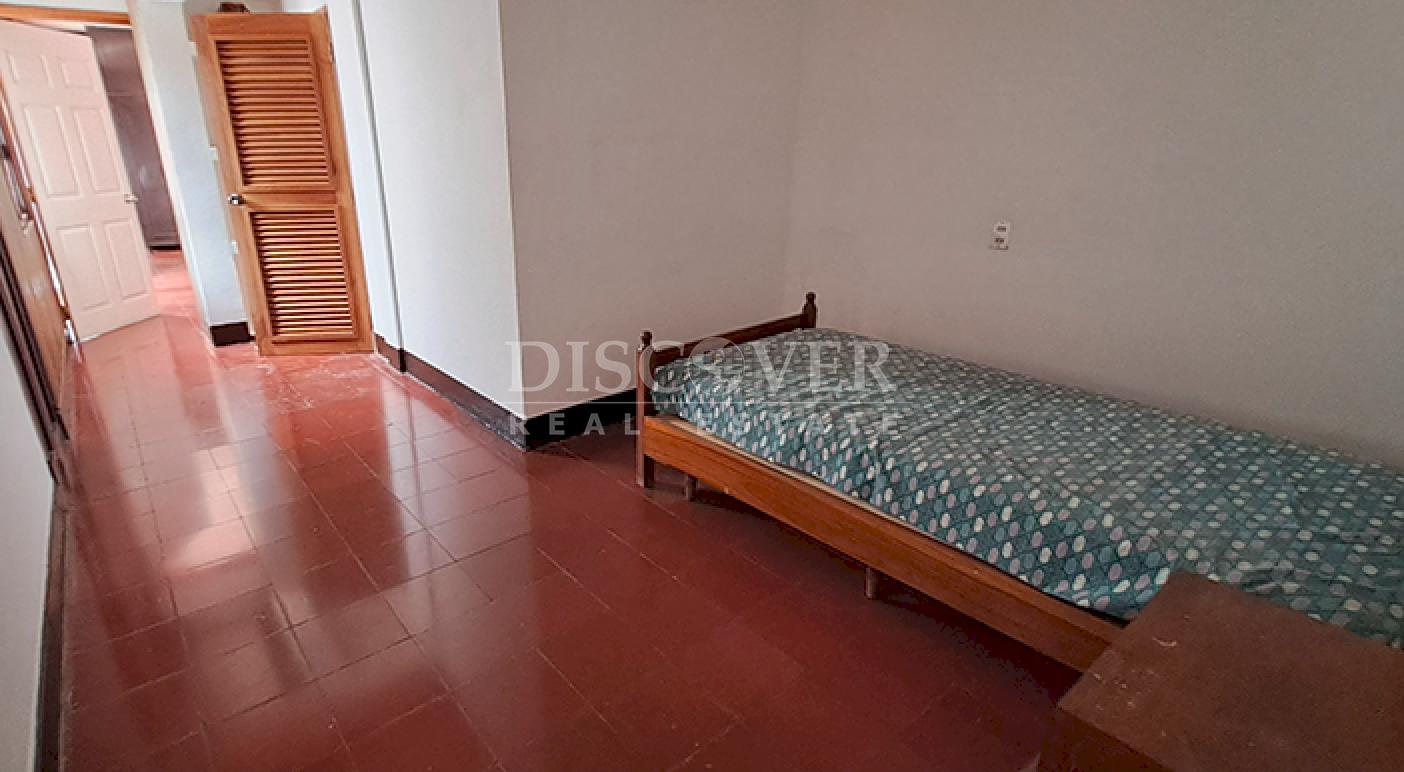  Spacious house for sale in Masatepe