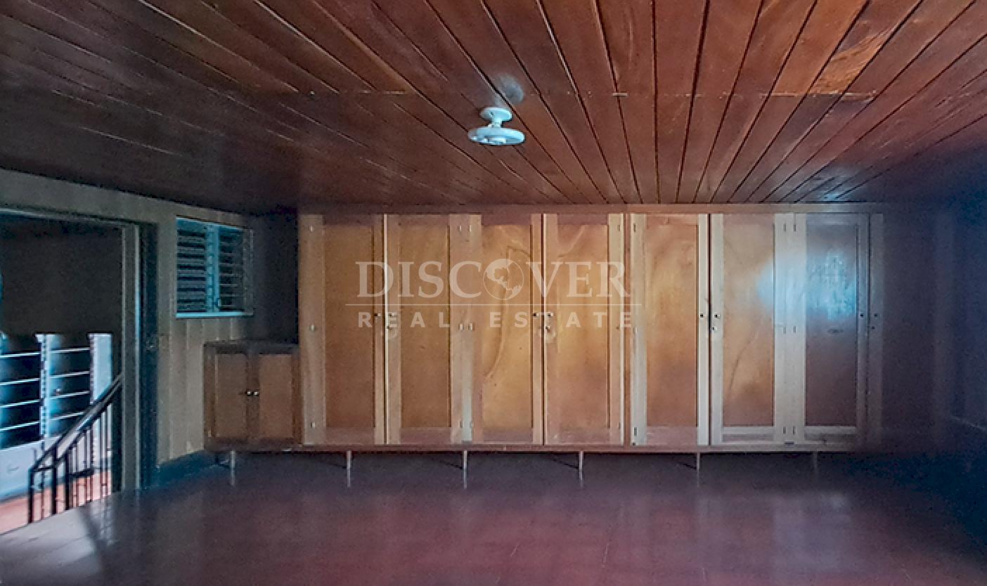  Spacious house for sale in Masatepe