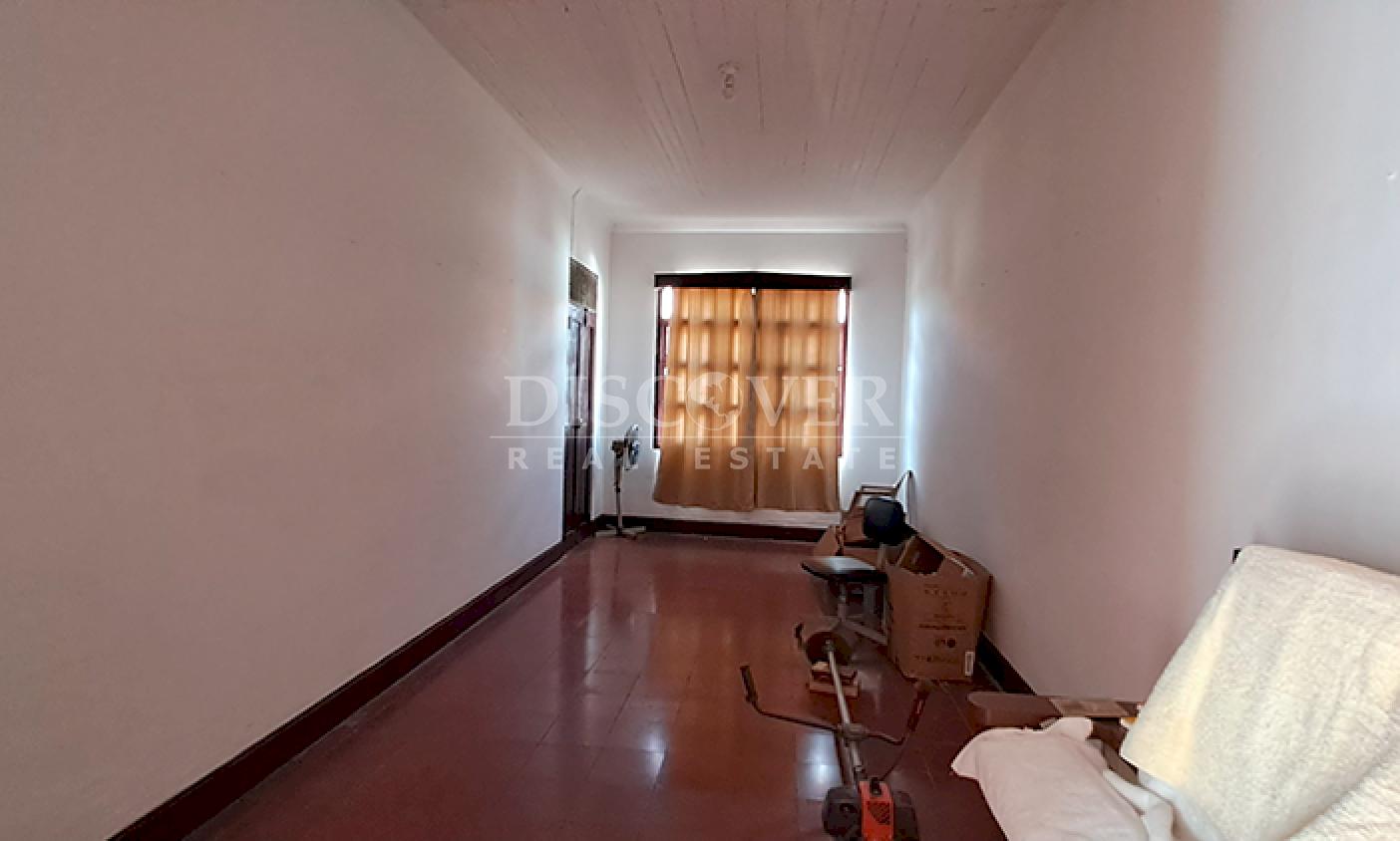  Spacious house for sale in Masatepe