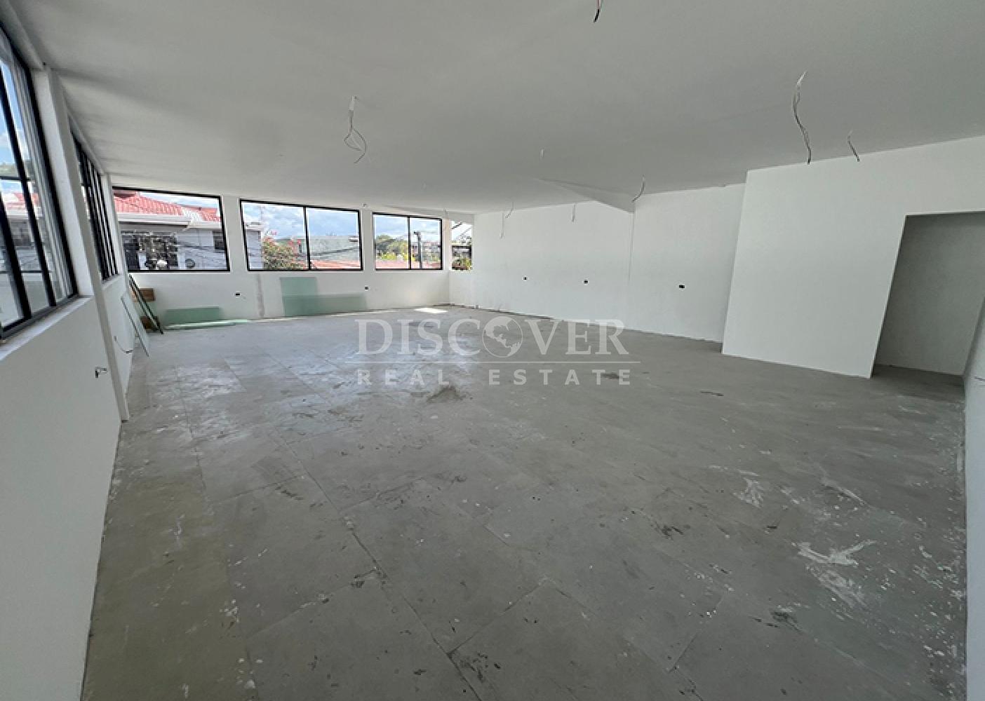 Commercial space for rent in Juigalpa