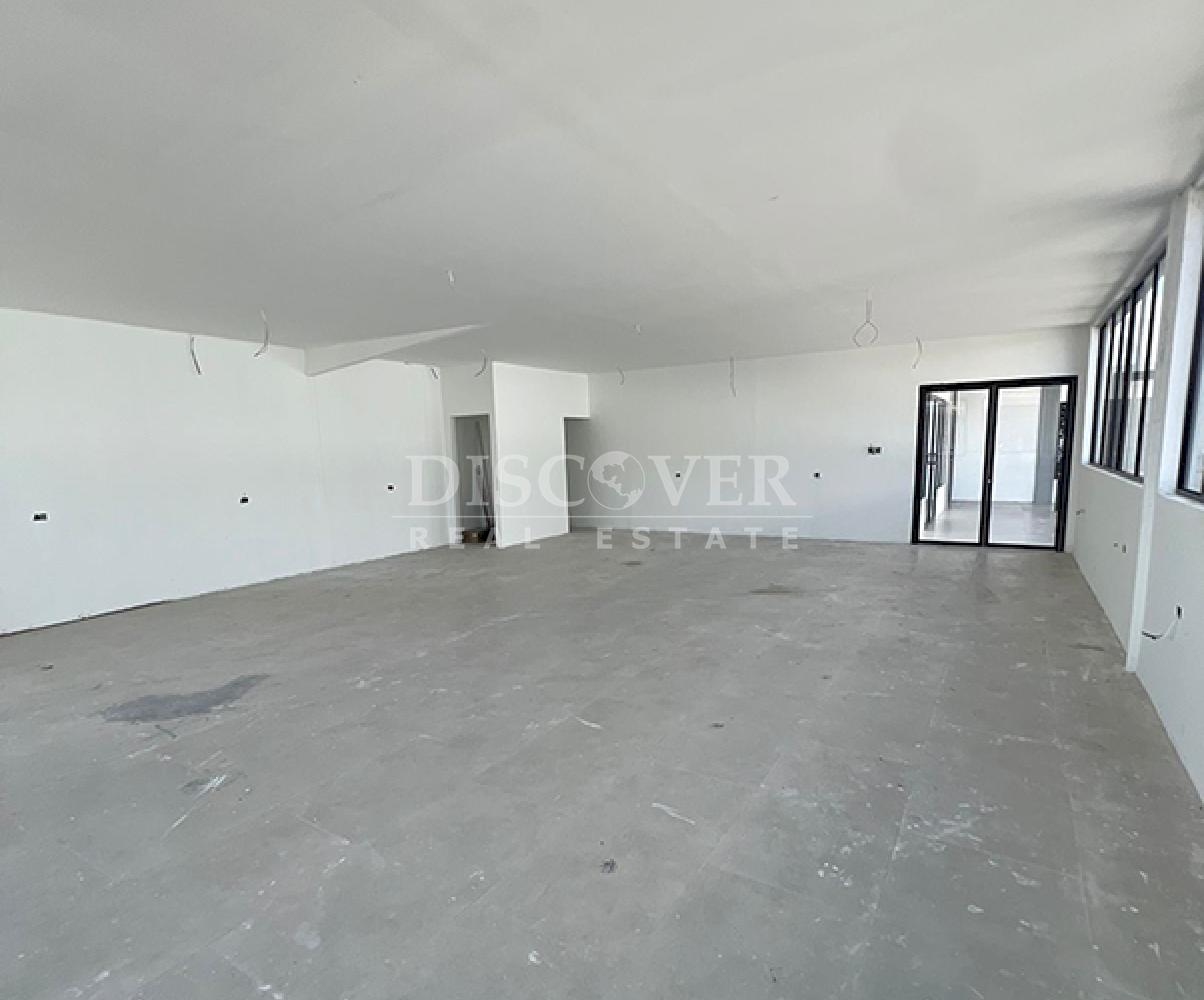  Commercial space for rent in Juigalpa
