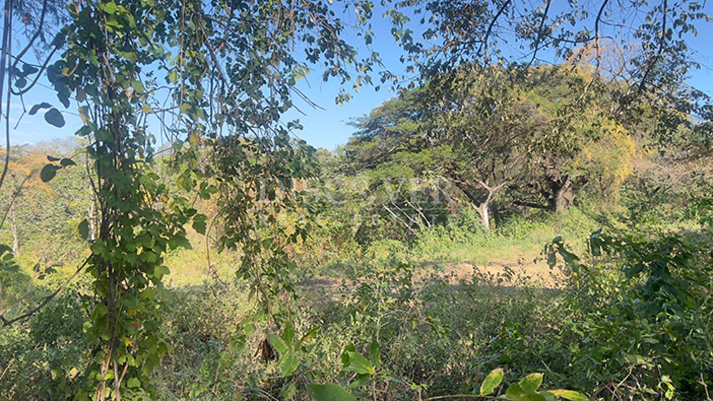 Land for sale in Villa Fontana