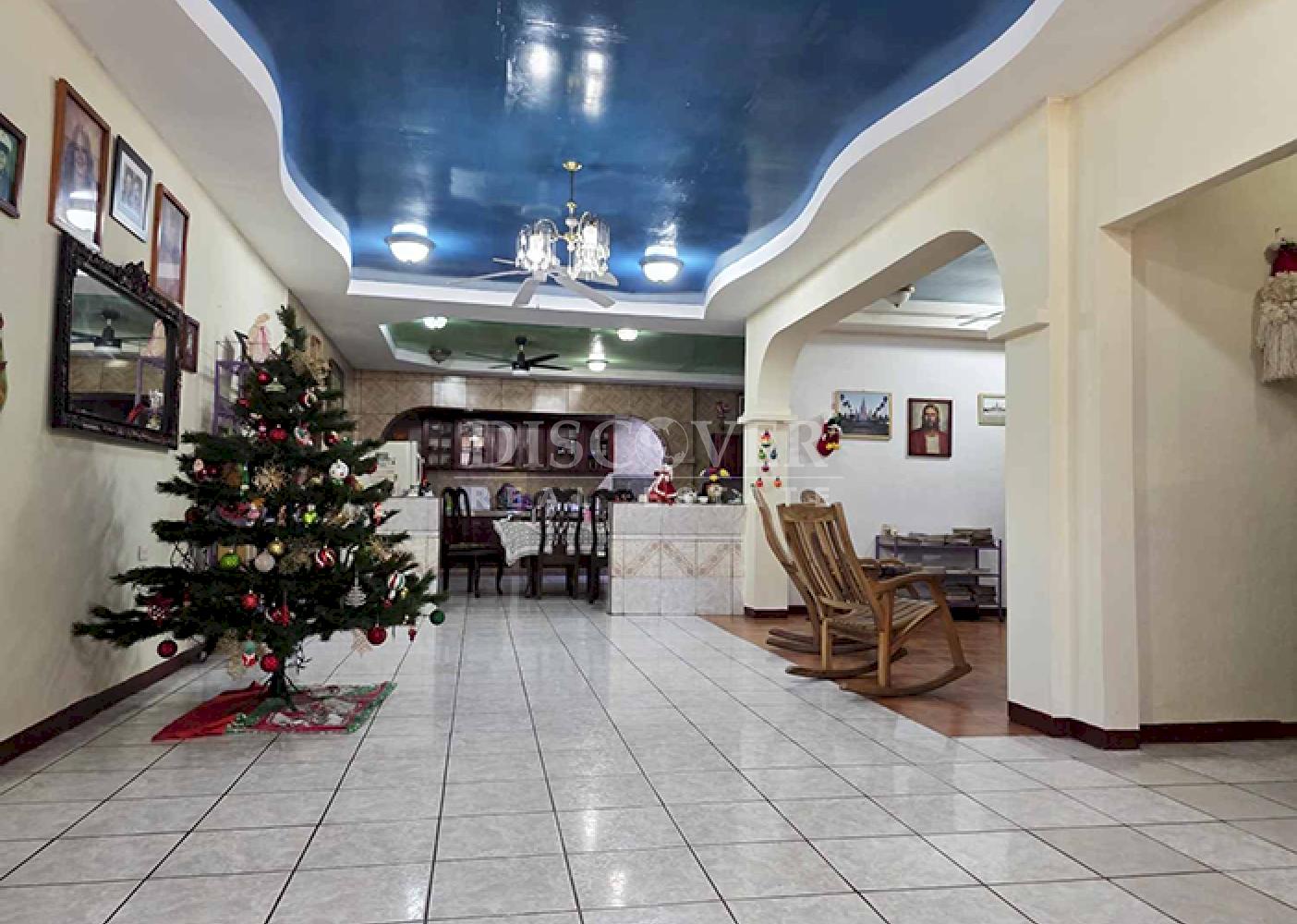  Commercial space for sale in the Iván Montenegro area