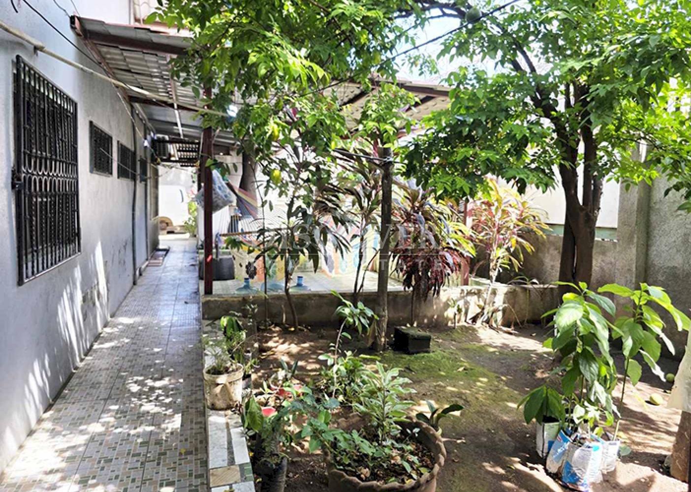  Commercial space for sale in the Iván Montenegro area