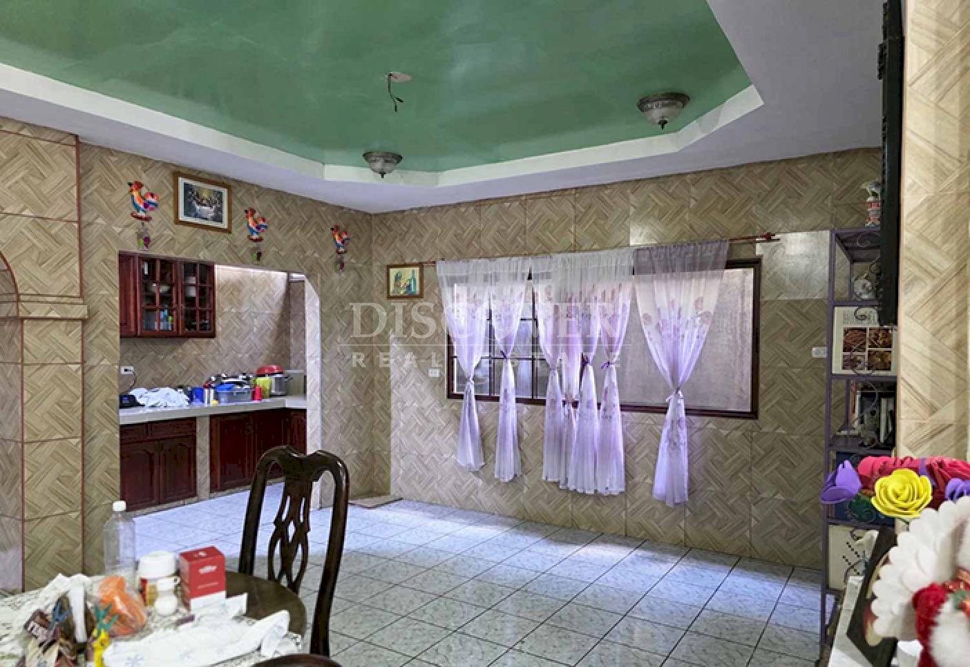  Commercial space for sale in the Iván Montenegro area