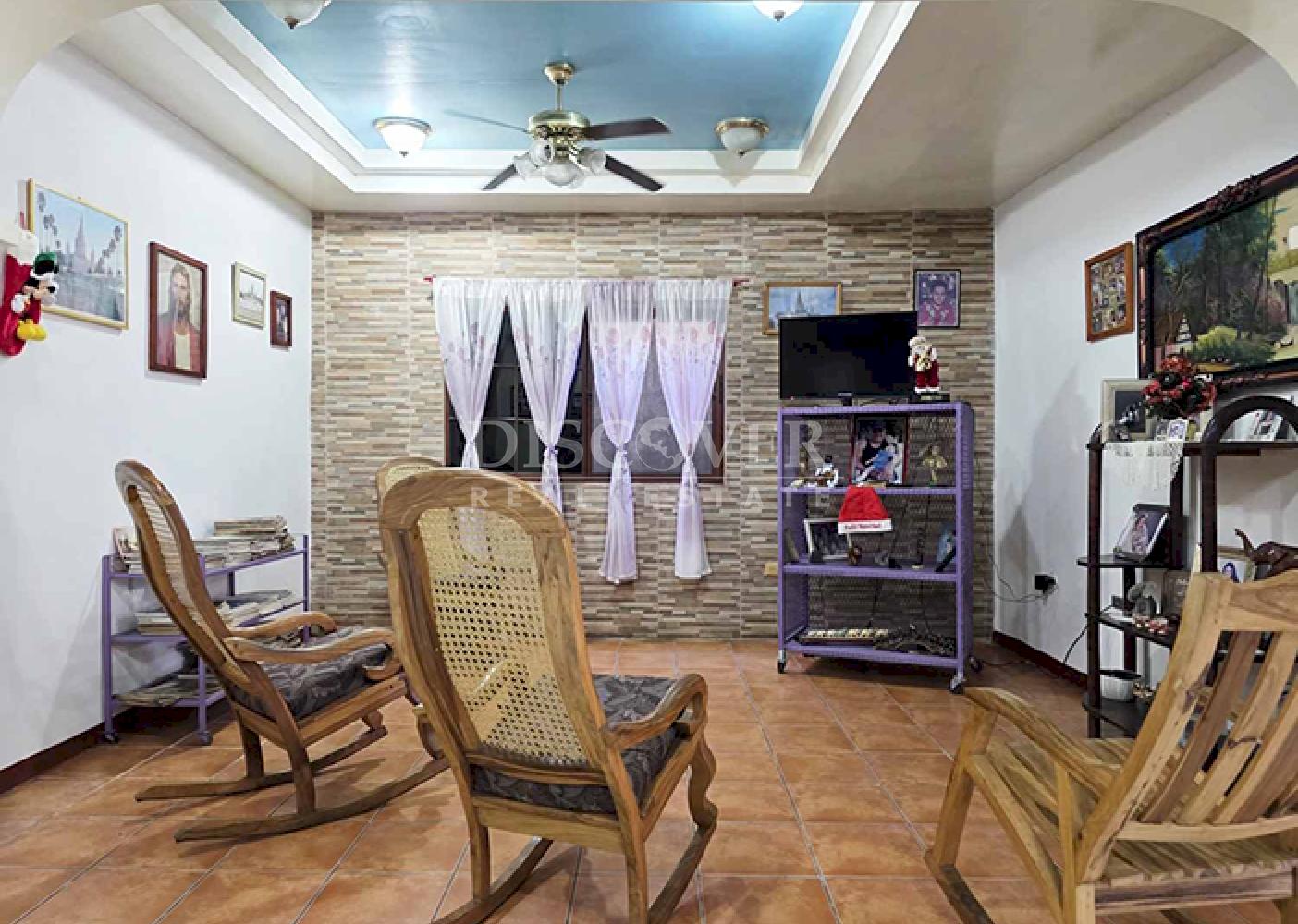  Commercial space for sale in the Iván Montenegro area