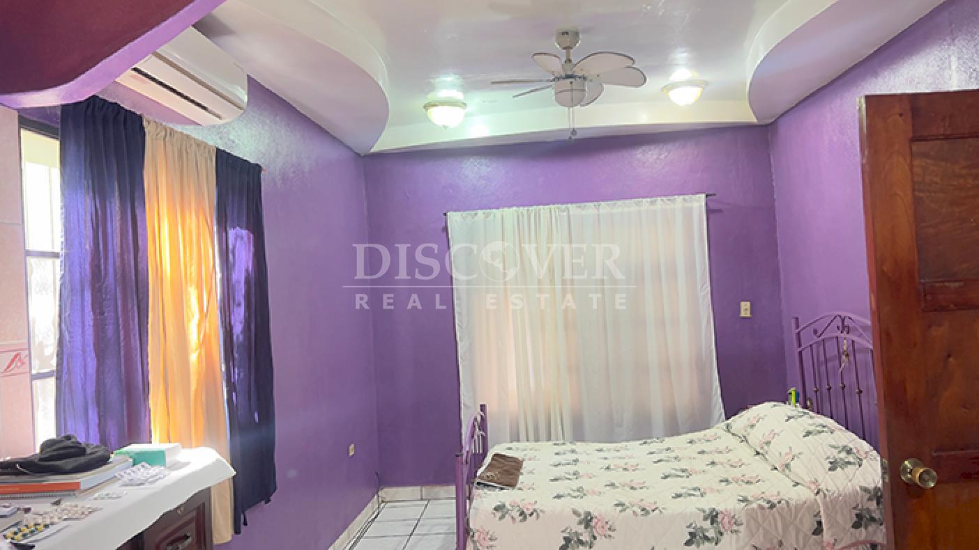  Commercial space for sale in the Iván Montenegro area