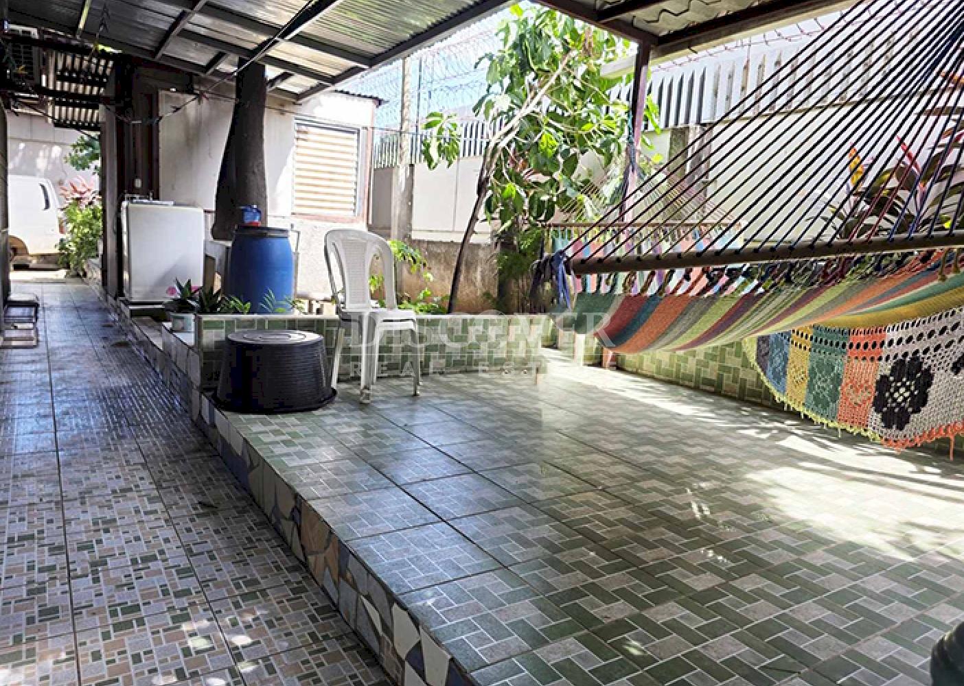  Commercial space for sale in the Iván Montenegro area