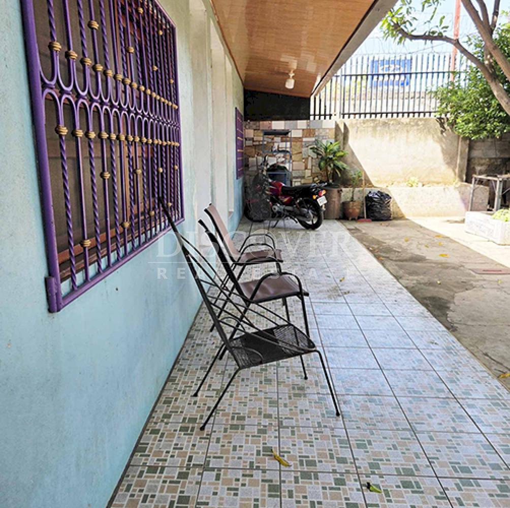  Commercial space for sale in the Iván Montenegro area