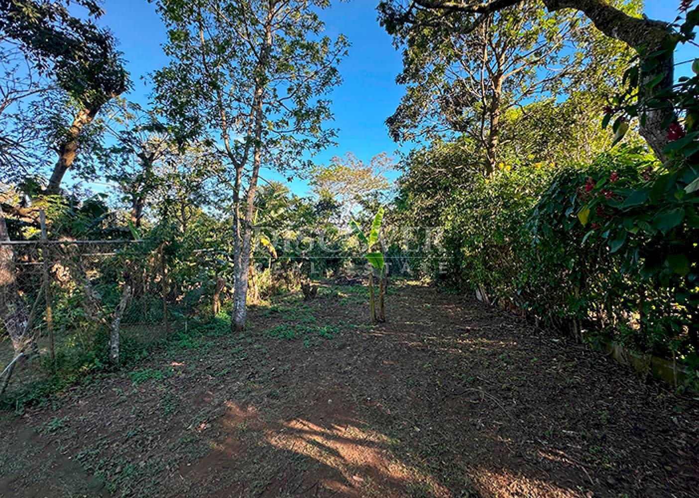  Land for sale in San Marcos
