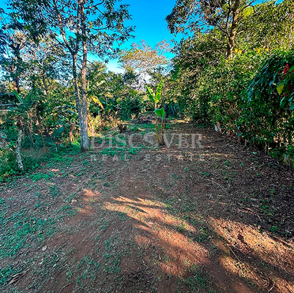  Land for sale in San Marcos