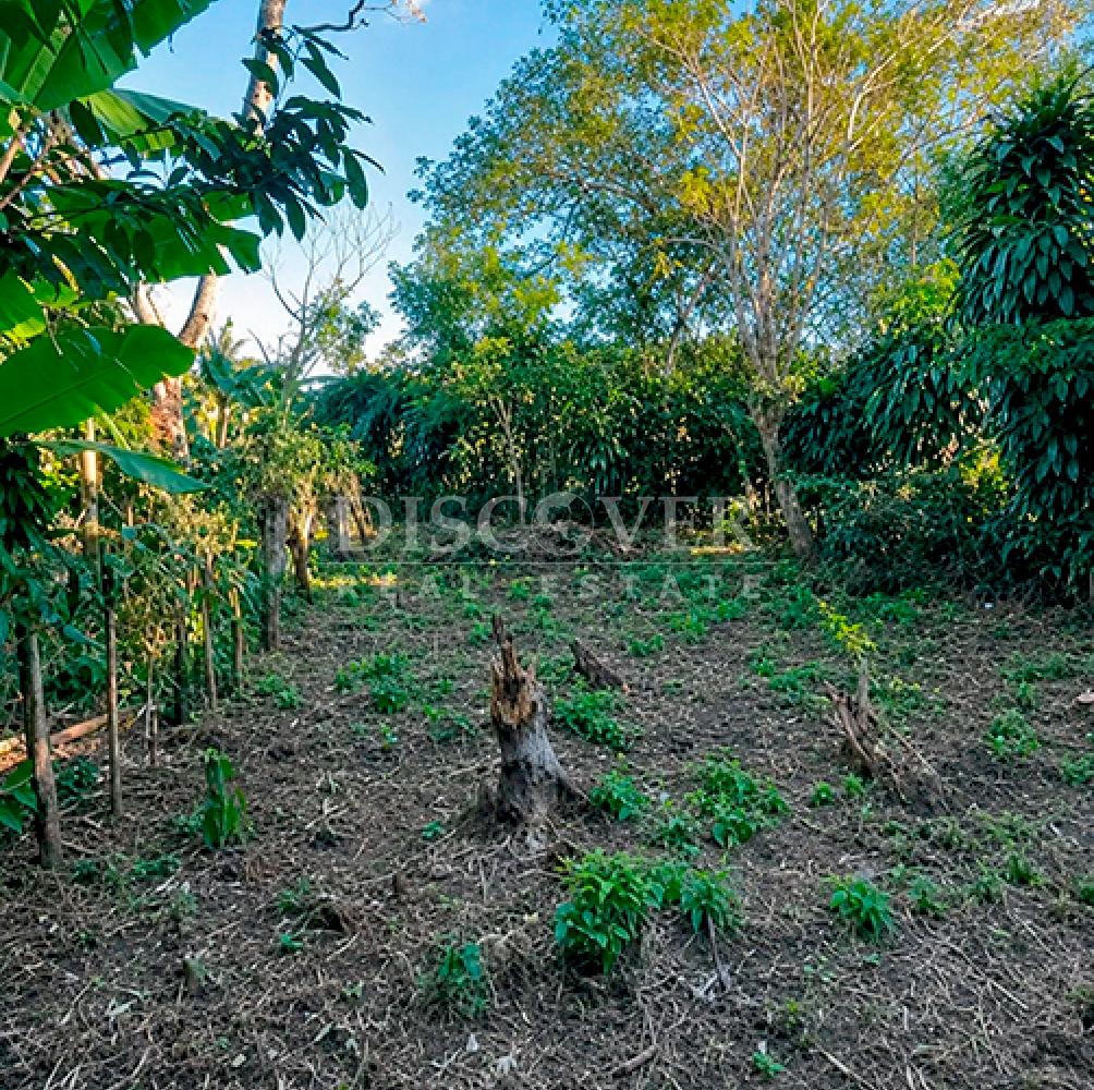  Land for sale in San Marcos