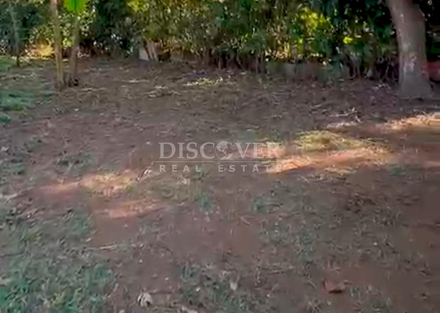  Land for sale in San Marcos