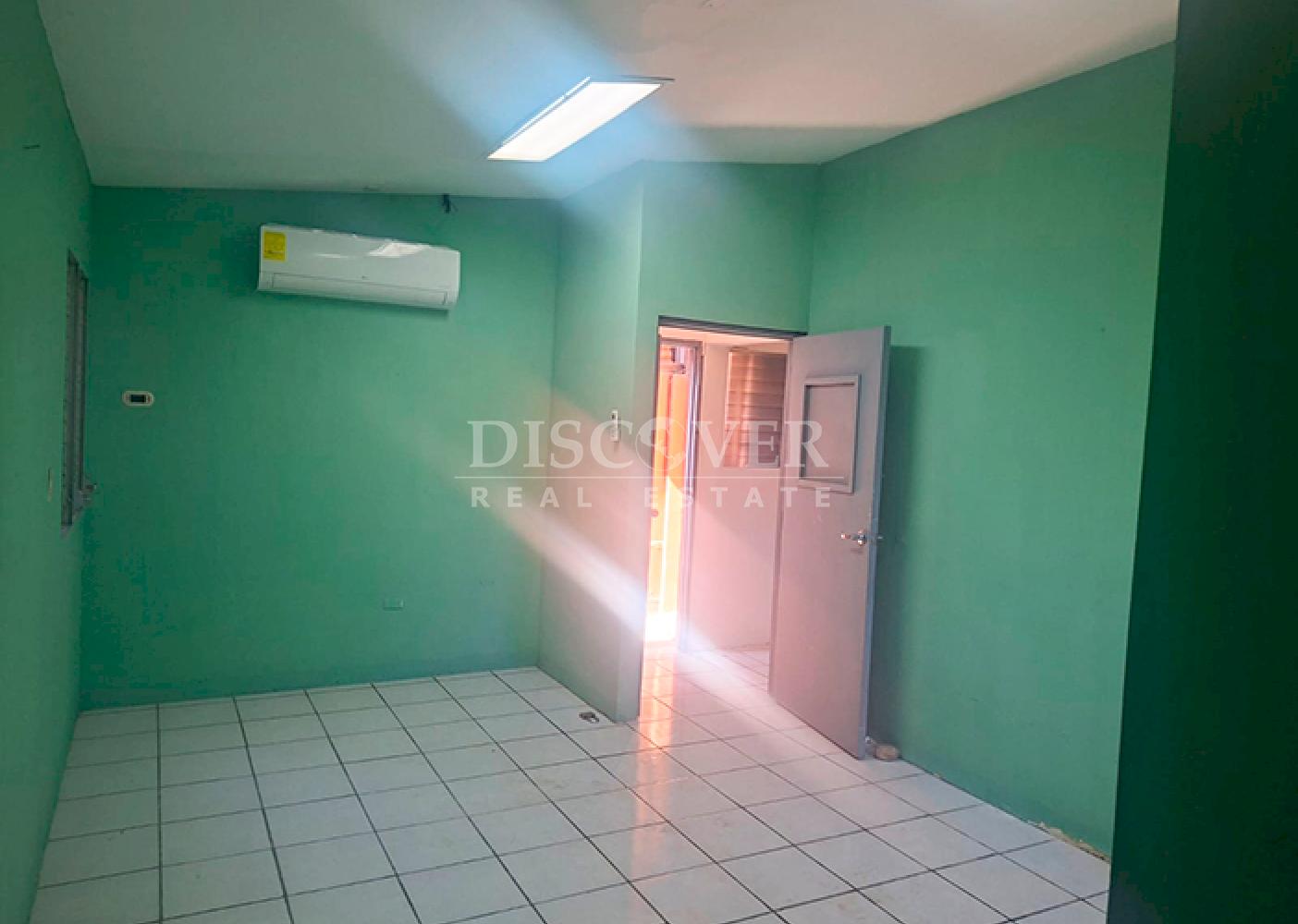  Module for rent in Los Robles