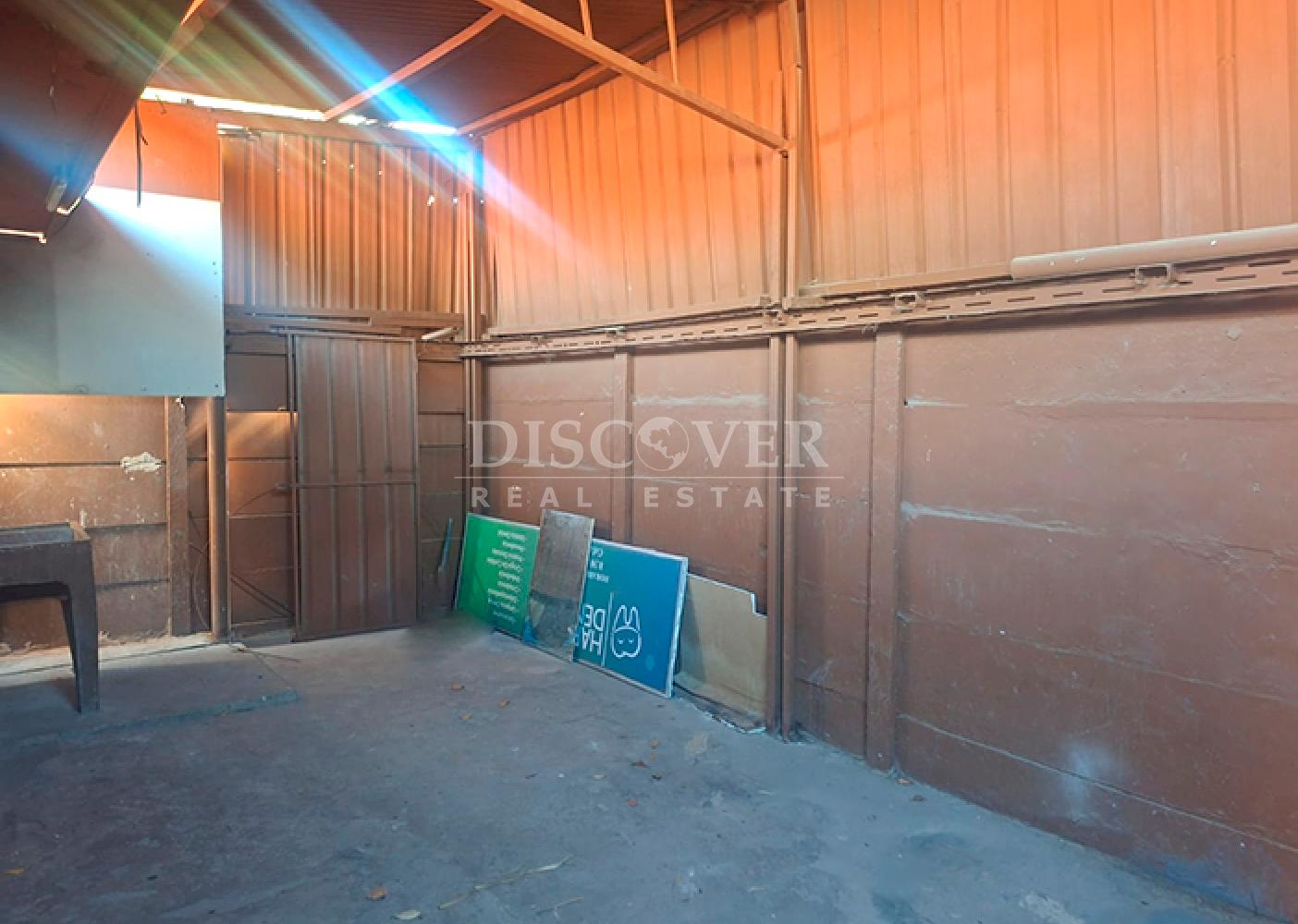  Module for rent in Los Robles