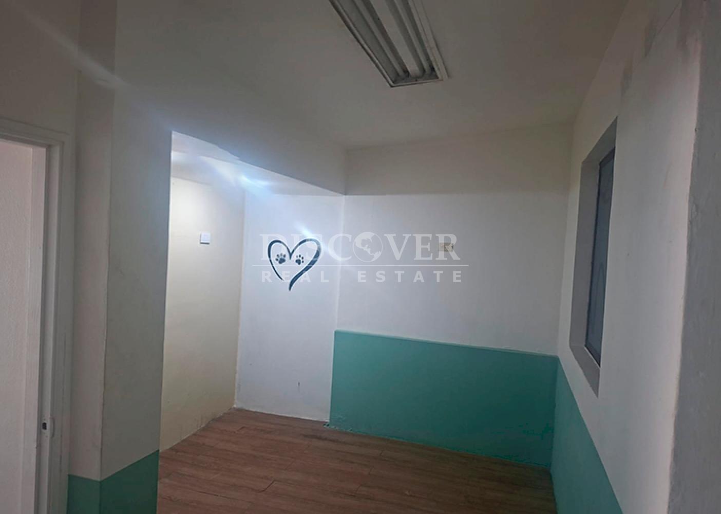  Module for rent in Los Robles