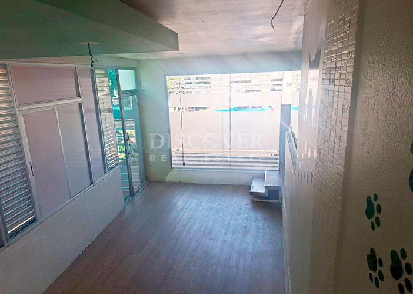  Module for rent in Los Robles