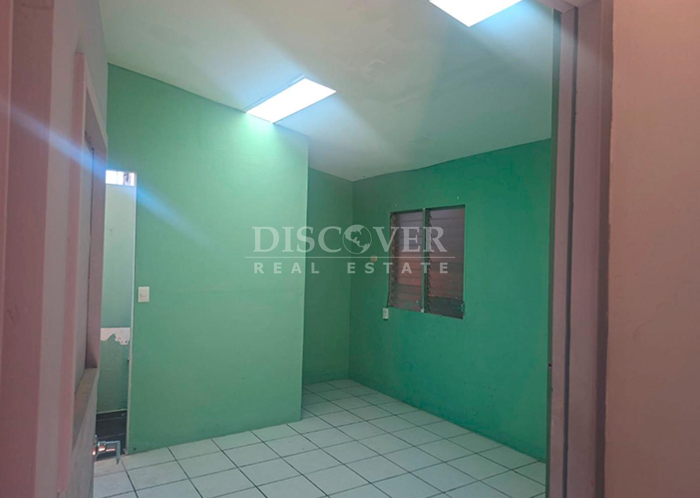  Module for rent in Los Robles